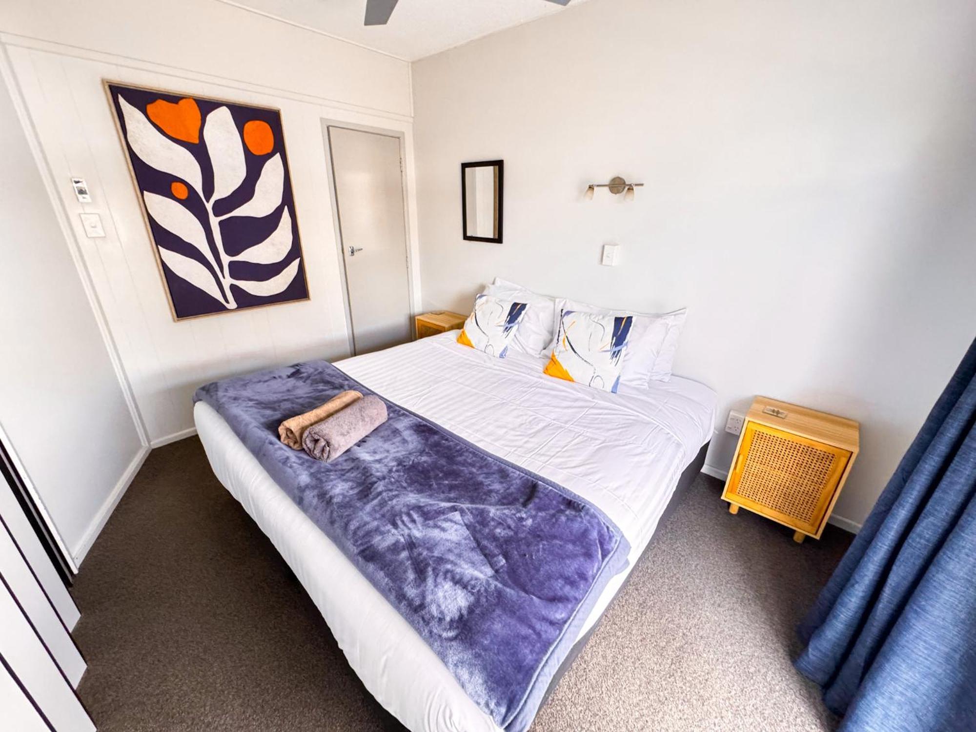 Waikanae Beach Motel Gisborne Exterior foto